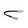 ADAPTATEUR/CONNECTEUR DE CLIGNOTANT MOTO TAAC AC09 ADAPTABLE TRIUMPH (PAIRE)