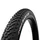 TYRE FOR MTB -29 X 2.25 VITTORIA SAGUARO TLR TUBETYPE/TUBELESS BLACK - VERSATILE -FOLDABLE-(56-622)