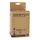 CHAMBRE A AIR VELO 29 x 3.00 NEWTON VALVE PRESTA 28mm