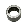 ROLLER BEARING 20x29x18 FOR TORQUE DRIVER "PIAGGIO GENUINE PART" FOR ALL SCOOTERS 125-250-300  -82518R-