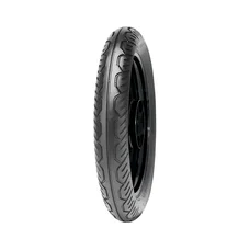 PNEU MOTO 16''  90/90-16 MITAS MC9 FRONT TL 48P (CLASSIQUE/SPORT)