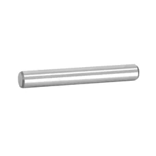 AXE DE CULBUTEUR ORIGINE PIAGGIO 500-530 MP3 2021> -1A017827-