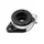 MANCHON/RACCORD DE PIPE ADMISSION 50 A BOITE STAGE6 POUR CARBURATEUR DELLORTO PHBG 19, 21 mm (D.23 mm)