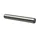 AXE DE FOURCHETTE CHANGEMENT DE 1ERE VITESSE ORIGINE DERBI 50 SENDA 2006>/GILERA 50 SMT, RCR 2006>/APRILIA 50 RX 2006>, SX 2006  -847029-