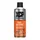 RUSTPROOFING TREATMENT - XCP ORIGINAL HIGH PERFORMANCE (SPRAY 400 ml)