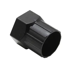 FREEWHEEL REMOVAL TOOL- SHIMANO TL-FW30
