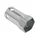 CLE POUR ECROU DE POULIE EMBRAYAGE POUR PIAGGIO 125-250cc / YAMAHA 125cc (DIAM 46 - L100mm)  -BUZZETTI-  (5445)