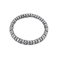 CAGE A BILLES DIRECTION 31 x 39.5 x 3.97mm  22 BILLES 5/32 (VENDU A L UNITE EN VRAC)