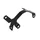 SUPPORT DE CACHE DEMARREUR ORIGINE PIAGGIO MOTO-GUZZI 750 V7 2018> 900 V9 2018>  -2B002937-