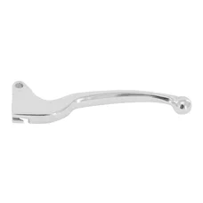 BRAKE LEVER FOR SYM 50 ORBIT II LEFT (OEM 53178-T6V-0000)  -P2R-
