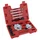 BEARING PULLER UNIVERSAL (FROM 30 to75 mm) - SELECTION P2R