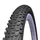 TYRE FOR MTB - 29 X 2.10 MITAS OCELOT BLACK RIGID (54-622) 22TPI
