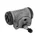 WET240130100A0 - BRAKE CYLINDER RR