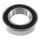 ROULEMENT TRIPEAK CERAMIQUE HYBRIDE G5 30x17-7mm (6903)