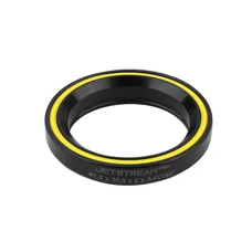 ROULEMENT JEU DE DIRECTION TRIPEAK JETSTREAM PRO SOLITECH CERAMIQUE - 30.5 x 41.8 x 8 mm 45/45- (GARANTIE 4 ans)
