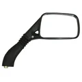 RETROVISEUR DROIT ORIGINE PIAGGIO APRILIA 50 SR 1993>2012, AMICO 1994>1998, GULLIVER 1995>1998  -AP8201975-