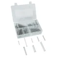 COMPRESSION SPRING (RANGE OF 120 PARTS IN BOX)  -P2R-