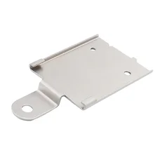 PLAQUE DE MONTAGE BOSCH CONNECT MODULE -BDU33YY (VIS NON INCLUSES)