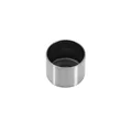 VALVE LIFTER BUCKET (2,50) "PIAGGIO GENUINE PART" APRILIA 125 RS 4 stroke, TUONO 4 stroke, RX, SX 4 stroke  -CM222707-