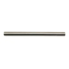 SPACER- "PIAGGIO GENUINE PART" 125-250 MP3, X7, X8, X9, X-EVO, X10, VESPA GTS/GILERA 125-250 NEXUS/APRILIA 125-250 ATLANTIC  -CM067805-