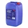 NETTOYANT PROFESSIONNEL MECACYL BIO LIQUIDE SPECIAL FONTAINE BIDON 20L (VENDU A L'UNITE)