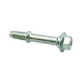 BOULON ECHAPPEMENT ORIGINE PIAGGIO PORTER -B005203-