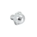 GU304410056 - PIN