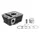 CYLINDRE PISTON (COMPATIBLE AVEC LA CULASSE 1A022189) ORIGINE PIAGGIO 50 4T ZIP, LIBERTY, PRIMAVERA, SPRINT EURO 5 2021> -1A021340-