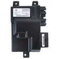 CENTRALE INJECTION ELECTRONIQUE ORIGINE APRILIA 125/200 SR GT COMPACT 2021-2023 -CM301316- DEVICE
