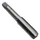THREAD TAP FOR LEFT PEDAL 9/16X20  -SUPER B PROFESSIONAL-