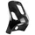 TABLIER DE CAISSE BRUT ORIGINE PIAGGIO 50-125 VESPA LX, S 2006>2013 -6221146-