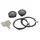 BOA POUR CHAUSSURE SIDEBIKE
