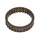 ROUE LIBRE/CAGE A AIGUILLE VAE / E-BIKE ADAPTABLE MOTEUR BROSE 40x48x11  -SELECTION P2R-