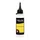 LUBRICANT - VELOX DRY WAX - ALL CONDITIONS (100ml)