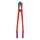 BOLT CUTTER PLIERS - PRO KNIPEX - Very Strong - LONG 760mm  -MADE IN GERMANY-