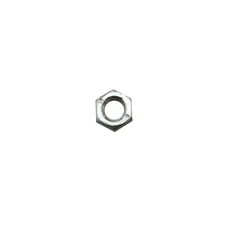 ECROU M5 ORIGINE PIAGGIO COMMUN A GAMME -AP8150025-