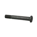 BOLT FOR MOTOR HOUSING "PIAGGIO GENUINE PART" 125 VESPA PX  -012485-