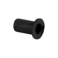 DOUILLE DE PARE BRISE ORIGINE PIAGGIO 125-250-300-400-500 BEVERLY 2009< -598969-