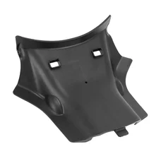 657362 - COUVRE CHASSIS