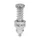 CYCLUS PRO TOOL -  SNAP.IN GUIDE BOLT - BOTTOM BRACKET M8x1