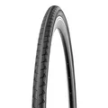 PNEU VTC URBAIN 700 X 28 WANDA NOIR TR (28-622)