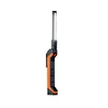 WORKSHOP POCKET LIGHT - OSRAM LEDS POCKET 200 - WITH LITHIUM BATTERY (40 A 200 LM) 6500K (RECHARGEABLE USB)