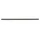 CLUTCH PUSH ROD (L184,5 MM) "PIAGGIO GENUINE PART" MOTO-GUZZI 1200 STELVIO, NORGE, GRISO, SPORT, 1400 CALIFORNIA, AUDACE, ELDORADO  -976594-