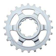 CASSETTE SPROCKET 10 Speed MICHE FOR SHIMANO  24T. LAST POSITION