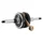 EMBIELLAGE/VILEBREQUIN SCOOT ADAPTABLE PEUGEOT 50 TKR, TREKKER, SPEEDFIGHT, VIVACITY, BUXY, SQUAB, ZENITH, ELYSEO (SANS POMPE A AIR)  -TOP PERF TYPE ORIGINE-