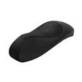 SELLE  SPORT ORIGINE PIAGGIO 125-300 GTS 2022>  -1B010658-