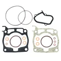 JOINT HAUT MOTEUR MOTO CROSS ADAPTABLE YAMAHA 125 YZ 2005>2019  (POCHETTE)  -XRADICAL-