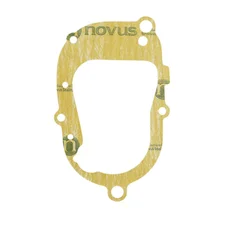 KICK STARTER COVER GASKET "PIAGGIO GENUINE PART" APRILIA 50 SONIC 1998>2008  -AP8206840-