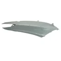 REAR COWL -RIGHT- "PIAGGIO GENUINE PART" 125-300 YOURBAN SPORTY VERSION  -65738100HT-