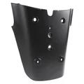 62282400NL - BAVETTE ARR